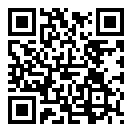 清风视频二维码