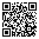 白猫小说1.3.22版二维码