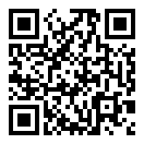 火龙果影视完美版二维码