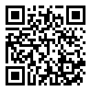 战场生存模拟二维码