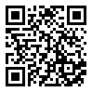 塔防也疯狂二维码