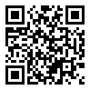  机器人神庙逃亡二维码