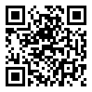 云雀视频3.0.0去升级版二维码