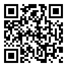 拾光备忘录二维码