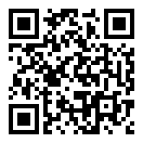 眼力比一比二维码