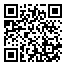 我射的贼准二维码