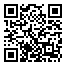 超级赛亚人相机二维码