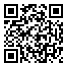 放生模拟器手机版二维码