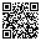 腾讯会议企业版二维码