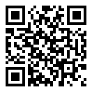 卡通射击2二维码