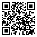 缤纷相机二维码