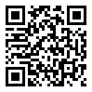 斗罗大陆武魂觉醒二维码