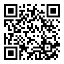 公路漂流修改版二维码