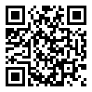 僵尸猎场二维码