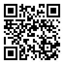 滑雪大冒险自制版二维码