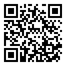 佐糖照片修复vip版二维码