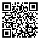 卫康趣购二维码