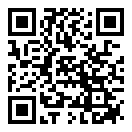 黄包车模拟器二维码