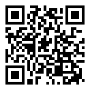 云果工具箱二维码