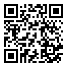 玩偶工厂大亨二维码