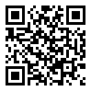 白露天气二维码