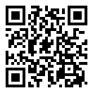 抖查查免费专业版二维码