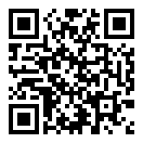 毁灭之猪正版二维码