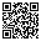 八零电子书手机下载TXT二维码