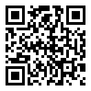 火牛视频编辑二维码