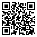 创意甜品屋二维码