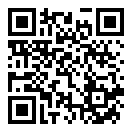 塞尔达助手2.0.3版二维码