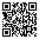 车库汽修工作室二维码