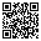 汽车特技加速二维码