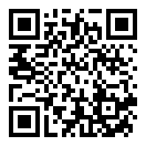 机器人厨房二维码