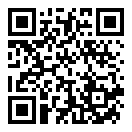 奇顽手游二维码