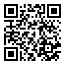 小黄人战争二维码