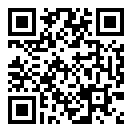 悠悠小说免费版二维码