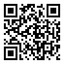 飞机厨师二维码