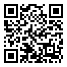 阿尔祖崛起修改版二维码