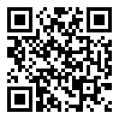 清晰志愿二维码