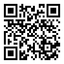 大学搜题库二维码