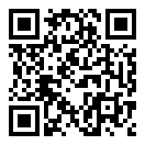 简洁清理专家二维码