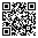 模拟足球人生二维码