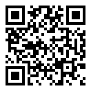 CC直播至尊版二维码