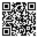 可靠警察机器人二维码