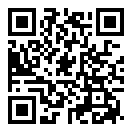 造路大师二维码