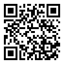 EtchDroid中文版二维码