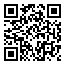 蜀门渠道服二维码