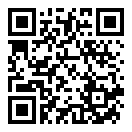 朵拉互娱二维码