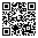 火柴蜘蛛侠复仇二维码